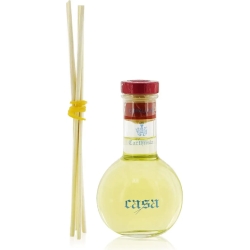 Carthusia Corallium - Deodorante per ambiente 100 ml