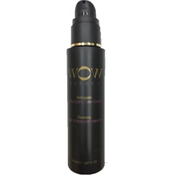 Wow Effect - Detergente Struccante 125 ml