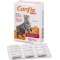 Confis Gatti 45 Capsule - Mangime Complementare Per L'Osteoartrite