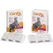Confis Gatti 45 Capsule - Mangime Complementare Per L'Osteoartrite