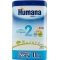 Humana Probalance 2 - latte di proseguimento in polvere 1,1 kg