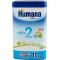 Humana Probalance 2 - latte di proseguimento in polvere 1,1 kg
