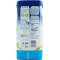 Humana Probalance 2 - latte di proseguimento in polvere 1,1 kg