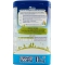 Humana Probalance 2 - latte di proseguimento in polvere 1,1 kg