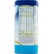 Humana Probalance 2 - latte di proseguimento in polvere 1,1 kg