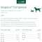 Glupacur 30 compresse - Mangime supplementare per cani e gatti