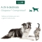 Glupacur 30 compresse - Mangime supplementare per cani e gatti