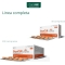 Glupacur 30 compresse - Mangime supplementare per cani e gatti