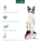 Glupacur 30 compresse - Mangime supplementare per cani e gatti