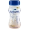 Profutura 2 - latte di proseguimento liquido 200 ml