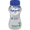 Profutura 2 - latte di proseguimento liquido 200 ml