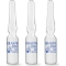 Rilastil Elasticizzante - Trattamento Idratante E Nutriente 10 Fiale Da 1,5 ml