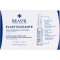 Rilastil Elasticizzante - Trattamento Idratante E Nutriente 10 Fiale Da 1,5 ml