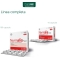 Normalia Fast 10 Capsule - Mangime complementare per problemi intestinali