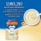 Semolino 400 g