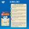 Semolino 400 g