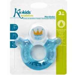 Prince - Dentaruolo 3m+ azzurro