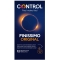 Control Finissimo Original - 12 Profilattici Super Sottili