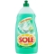 Piatti - Detersivo piatti Limone sciogligrasso 1,1 L