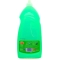 Piatti - Detersivo piatti Limone sciogligrasso 1,1 L