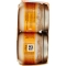Plasmon Formaggino con parmigiano - Omogeneizzato 4x80 g