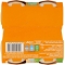 Plasmon Formaggino con parmigiano - Omogeneizzato 4x80 g