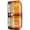 Plasmon Formaggino con parmigiano - Omogeneizzato 4x80 g