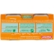 Plasmon Formaggino con parmigiano - Omogeneizzato 4x80 g
