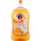 CHANTECLAIR Arancia - Detergente per piatti concentrato 500 ml