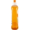 CHANTECLAIR Arancia - Detergente per piatti concentrato 500 ml