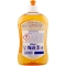 CHANTECLAIR Arancia - Detergente per piatti concentrato 500 ml