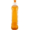 CHANTECLAIR Arancia - Detergente per piatti concentrato 500 ml