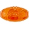 CHANTECLAIR Arancia - Detergente per piatti concentrato 500 ml