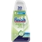 Gel Power 0% - gel detergente per lavastoviglie 600 ml