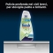 Gel Power 0% - gel detergente per lavastoviglie 600 ml