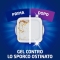 Gel Power 0% - gel detergente per lavastoviglie 600 ml