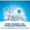 Gel Power 0% - gel detergente per lavastoviglie 600 ml