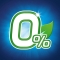 Gel Power 0% - gel detergente per lavastoviglie 600 ml