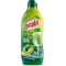 Tutto in 1 Limone - Gel lavastoviglie 750 Ml