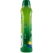 Tutto in 1 Limone - Gel lavastoviglie 750 Ml