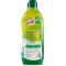 Tutto in 1 Limone - Gel lavastoviglie 750 Ml
