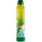 Tutto in 1 Limone - Gel lavastoviglie 750 Ml