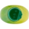 Tutto in 1 Limone - Gel lavastoviglie 750 Ml