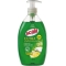 Gel piatti ultraconcentrato Limone e Zenzero 500 ml