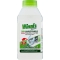 Curalavastoviglie - trattamento igienizzante per lavastoviglie 250 Ml