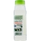 Curalavastoviglie - trattamento igienizzante per lavastoviglie 250 Ml
