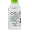 Curalavastoviglie - trattamento igienizzante per lavastoviglie 250 Ml