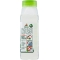 Curalavastoviglie - trattamento igienizzante per lavastoviglie 250 Ml