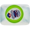 Curalavastoviglie - trattamento igienizzante per lavastoviglie 250 Ml
