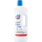 Lysoform Azione Bagno Gel - Detergente igienizzante 750 ml